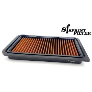 あ*い様 トレノ・レビン、4A-GE シリコン　プラグコード ウルトラ5本セット ウルトラ シリコンパワープラグコード レッド 1台分 5本