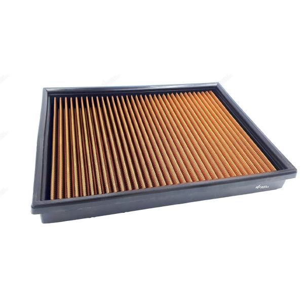 SPRINTFILTER【P1151S】LANDROVERレンジローバースポーツ,ディスカバリー3,...