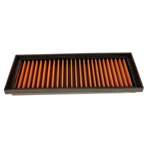 SPRINT FILTER 【P416S】FIAT 500 1.2 8V / PUNTO 1.4 8...