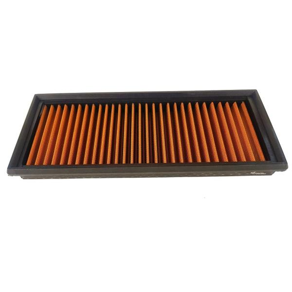 SPRINTFILTER【P463S】アウディ A4(8K B8 )A5(8T 8F) / Q5(8...