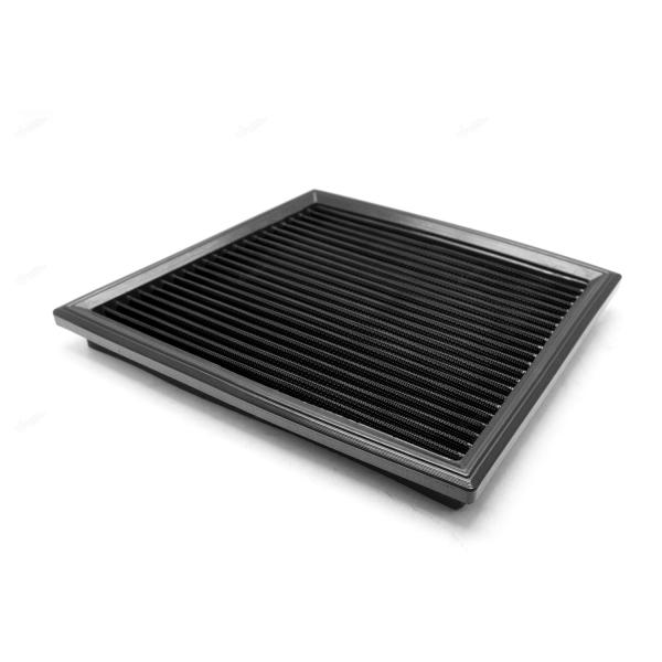 SPRINT FILTER【S1009S F1-85】※レース専用※ BMW 2シリーズ(F45/F...