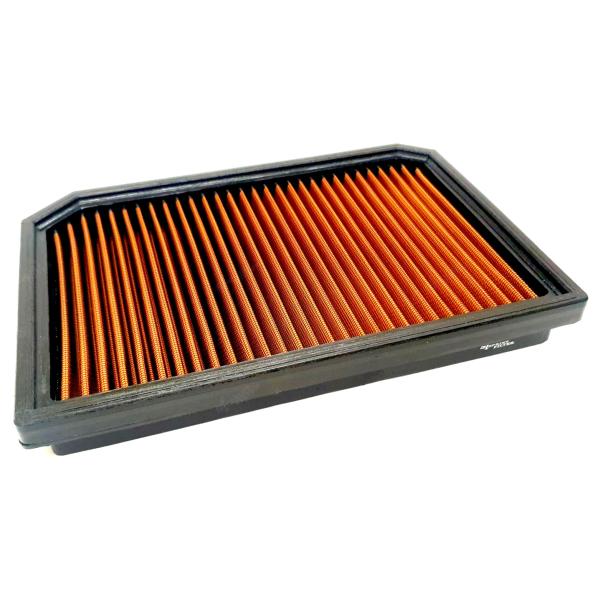 SPRINTFILTER【S1103S】メルセデスベンツ CLA/ShootingBreake(C1...