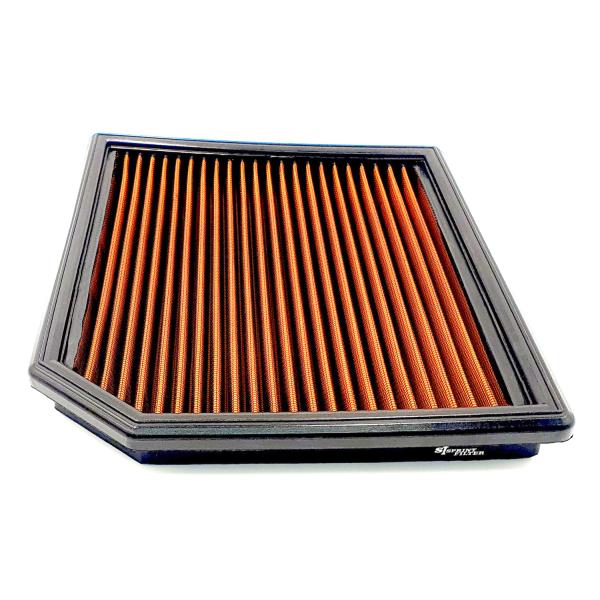 SPRINTFILTER【S1113S】BMW M135i xDrive(19-),X2[F39],...