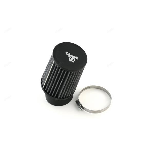 【CONBINC60.1S-WP】※角度付き※ 撥水コニカルフィルター ：Φ60(Φ100) x 1...