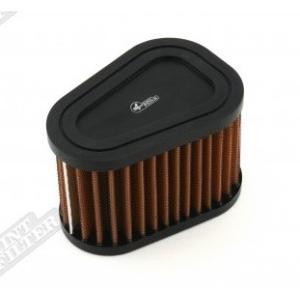 スプリントフィルター【OM09S】ビューエル M2サイクロン,X1ライトニング,S2サンダーボルトな...