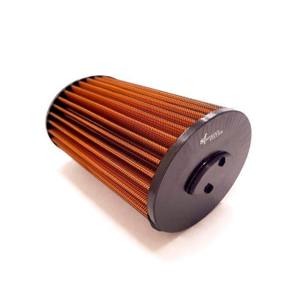 スプリントフィルター【OM184S】ホンダCB400SF/REVO/Super BOLD'OR 用 ...