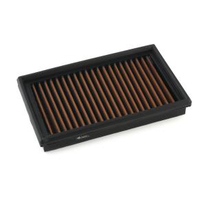 スプリントフィルター【P031S】モトグッチ V...の商品画像