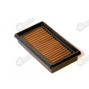 スプリントフィルター【PM146S】 BMW  C600スポーツ/GT (12-)  SPRINTF...