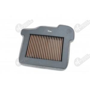 スプリントフィルター【PM149S】ヤマハ MT-09,XSR900,ナイケン,Tracer,FZ-...