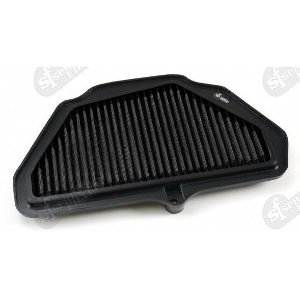 スプリントフィルター【PM154S F1-85】※レース専用※カワサキZX-10R (16-)純正交...