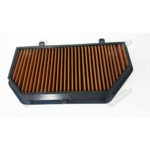 スプリントフィルター【PM156S】スズキ GSX-R1000(17-) 純正交換タイプ乾式エアフィ...