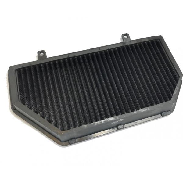 スプリントフィルター【PM156S F1-85】※レース専用※ スズキ GSX-R1000(17-)...