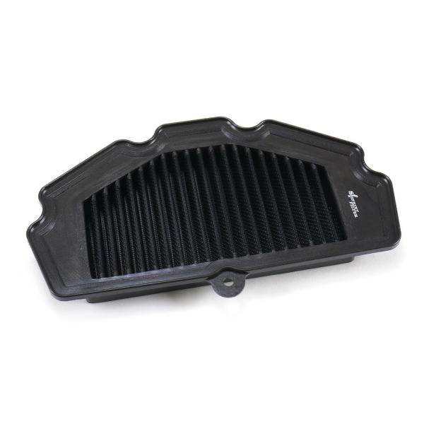 スプリントフィルター【PM163SF1-85】※レース専用※ KAWASAKI(カワサキ)  NIN...