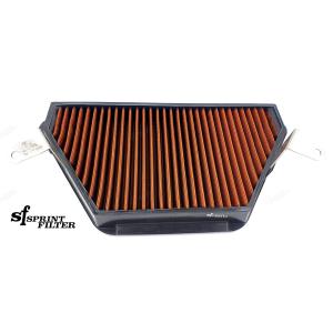 スプリントフィルターホンダ CBR1000RR-R Fireblade(20-)