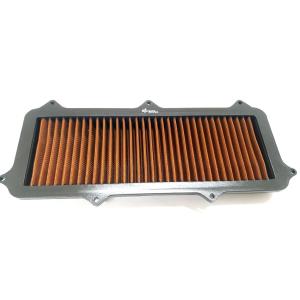 スプリントフィルター【PM203S】ホンダ CB1000R[SC80] (18-)  純正交換タイプ...