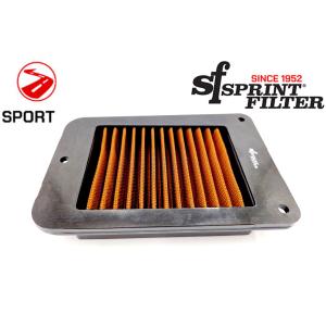 bitubo ビチューボ スズキ GSX-R1000 (01-04) [K1-K4] 用 リア