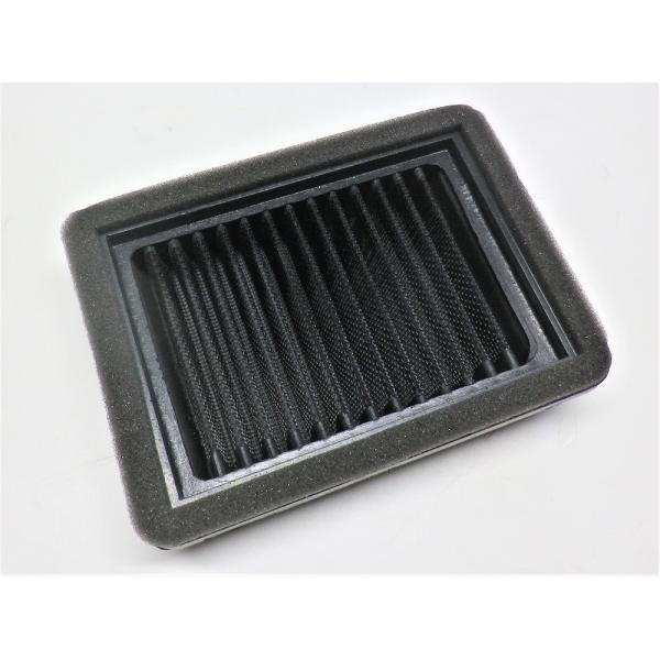 スプリントフィルター【PM44S F1-85】※レース専用※ヤマハ YZF-R25/TMAX 純正交...