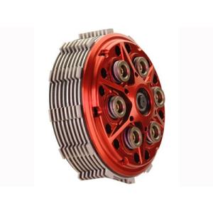 DUCATI 1098系バックトルクリミッタークラッチキット