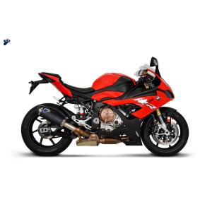 TERMIGNONI（テルミニョーニ） TERMIGNONI KTM DUKE390(17-20