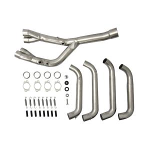 TERMIGNONI（テルミニョーニ） TERMIGNONI:BMW_S1000RR(19-24)スリップ