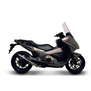 Garuda Online Store Honda Termignoni テルミニョーニマフラー Yahoo ショッピング