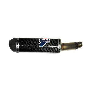 ホンダ（HONDA） TSR 14~17 CB1300SF EBL-SC54 スリップオン マフラー