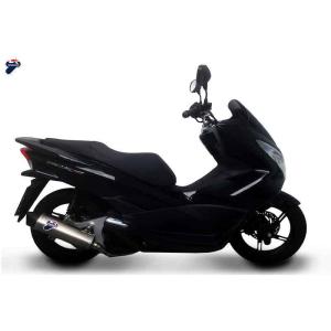 Garuda Online Store Honda Termignoni テルミニョーニマフラー Yahoo ショッピング