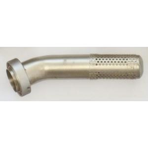 【政府認証】アクラポビッチ スリップオン CRF1000L　アフリカツイン AKRAPOVIC（アクラポビッチ） 送料無料 スリップオン 専用チタン JMCA