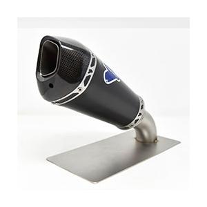 TERMIGNONI（テルミニョーニ） TERMIGNONI KTM DUKE390(17-20