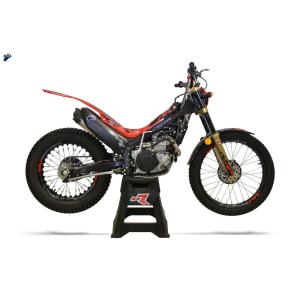 TERMIGNONI:MONTESA_COTA 260 4RT / 260 4RT RACE REP...