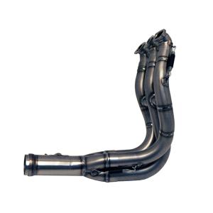 bitubo ビチューボ スズキ GSX750S KATANA カタナ など用 リア