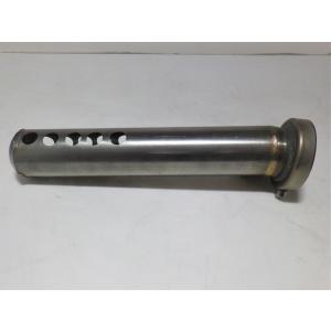 TERMIGNONI（テルミニョーニ） TERMIGNONI KTM DUKE390(17-20