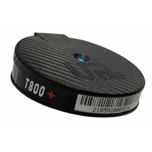 UpMap T800+ <アップマップT800プラス> Bluetooth <ブルートゥース・レシーバー>　ケーブルセット｜garudaonlinestore