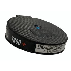 UPMAP T800+ RS660 21-24 ECUチューニングキット T800Plus + 専用