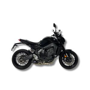 xsr900 テルミニョーニマフラー xsr900 テルミニョーニマフラー