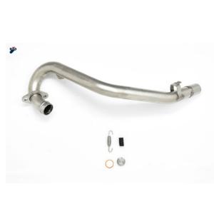 TERMIGNONI（テルミニョーニ） ホンダ・モンキー125用フロント