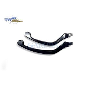 LBS16/LBS18/LBS20 TWM クラッチレバー bremboラジアルマスター