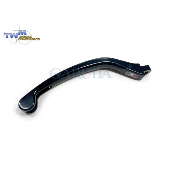 LBD.RCS TWM アルミ削り出し スペアレバー brembo RCS