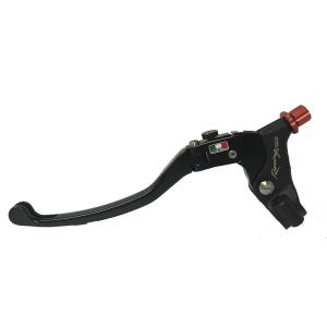 Brembo クラッチマスター　TWMレバー LBS16/LBS18/LBS20 TWM クラッチレバー bremboラジアルマスター