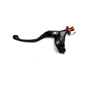 Brembo クラッチマスター　TWMレバー LBD** TWM製ブレーキレバー bremboラジアルマスター用 : GARUDA