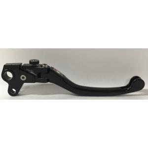 Brembo クラッチマスター　TWMレバー TWM レバー DUCATI PanigaleV4/12991199/1098/999/Monster1100 brembo