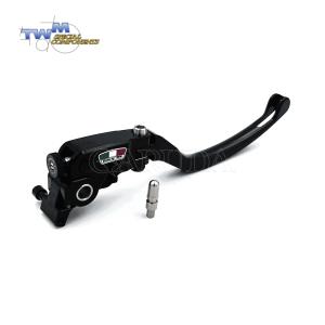 LBD** TWM製ブレーキレバー bremboラジアルマスター用 : GARUDA ONLINE