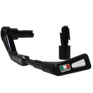 TWM ブレーキレバーガード BLG : GARUDA ONLINE STORE - 通販 - Yahoo