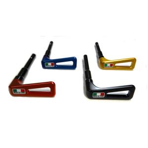 TERMIGNONI（テルミニョーニ） SO05 GPクラシック ・タイプ カーボン