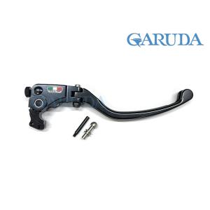 LBD** TWM製ブレーキレバー bremboラジアルマスター用 : GARUDA ONLINE