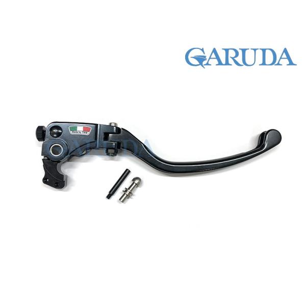 【LKDR02】TWM 可倒式ブレーキレバー KAWASAKI ZX-10R,ZX-6R,Z900R...