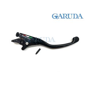 LKDR02】TWM 可倒式ブレーキレバー KAWASAKI ZX-10R,ZX-6R,Z900RSほか