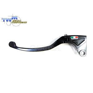 DUNLOP（ダンロップ） DUNLOP D427 リア 180/70B16 M/C 77H TL