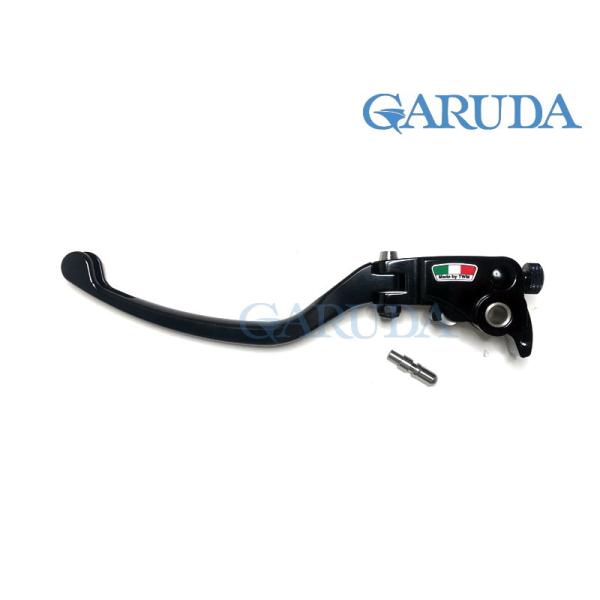LMSR03 TWM 可倒式クラッチレバー MVagusta F4/RC/RRブレンボ, BRUTA...