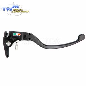 正規品]NCYクランクケースボーリング特殊工具 シグナスX[SE12J/SE44J